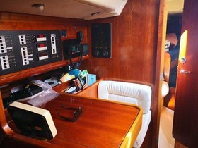 1991 Comar Genesi 43