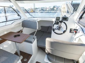 2022 Bénéteau Boats Antares 6 Hb kopen