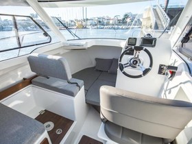 2022 Bénéteau Boats Antares 6 Hb te koop
