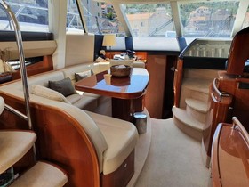 2006 Princess 57