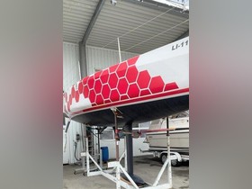 Acquistare 2020 Dehler 30 One Design