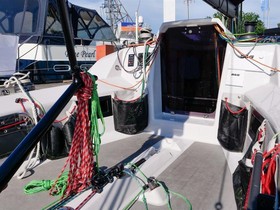 Acquistare 2020 Dehler 30 One Design