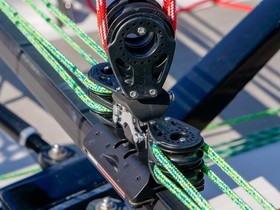 2020 Dehler 30 One Design in vendita