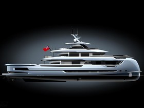2022 Dynamiq G440
