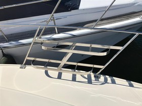 Buy 1992 Riva Tropicana 43