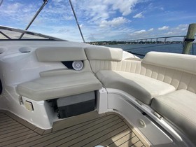 2009 Regal Boats 2450 for sale