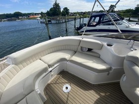 2009 Regal Boats 2450 for sale