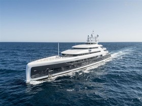 Buy 2018 Pride Mega Yachts Illusion Plus