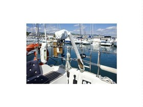 1980 Puma 29 for sale