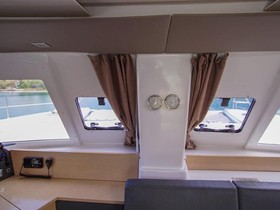 Buy 2015 Fountaine Pajot Helia 44