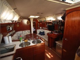 Buy 2002 Dehler 39