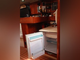 Buy 2002 Dehler 39