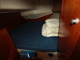 2002 Dehler 39 for sale