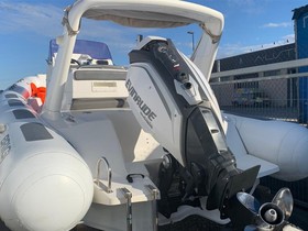 2016 Brig Inflatables Eagle 780 satın almak