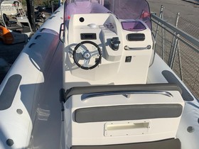 Satılık 2016 Brig Inflatables Eagle 780