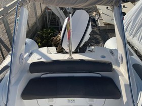2016 Brig Inflatables Eagle 780