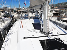 2021 Hanse Yachts 388 for sale
