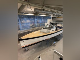 2022 Windy Sr52 for sale