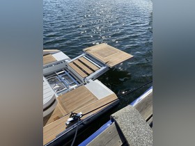 Buy 2022 Windy Sr52