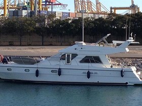 1991 Vitech 52 for sale