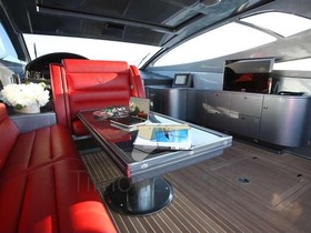Buy 2009 Otam Millenium 65 Ht
