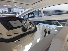 2019 Bénéteau Boats Gran Turismo 40