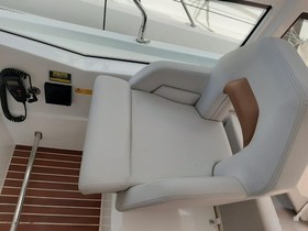 Vegyél 2019 Bénéteau Boats Gran Turismo 40