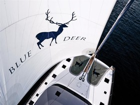 Sunreef 74