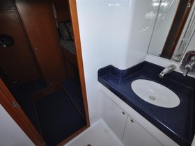 2003 Drettmann 62