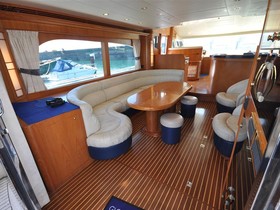 2003 Drettmann 62 на продаж