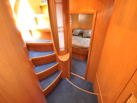 Купити 2003 Drettmann 62