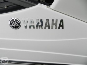 Buy 2017 Yamaha 212 Limited S