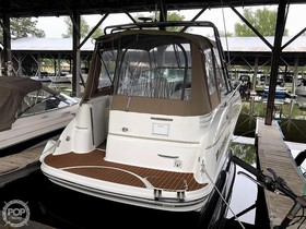 Kjøpe 2002 Larson Boats 274 Cabrio