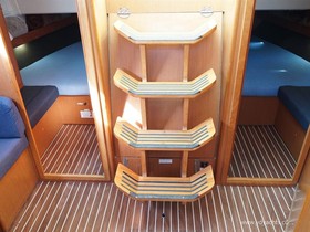 2014 Bavaria Yachts 41 Cruiser на продажу