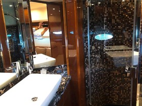 2010 Princess 95 for sale