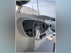 2002 Fountaine Pajot 43 for sale