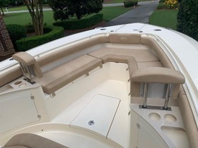 Buy 2018 Scout Boats 275