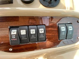 2004 Chaparral Boats 290 на продажу