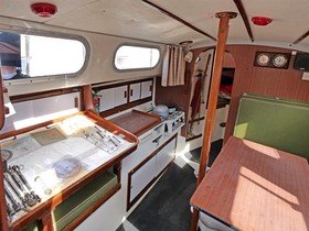 1971 Westerly Tiger for sale