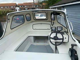 1997 Orkney Strikeliner for sale