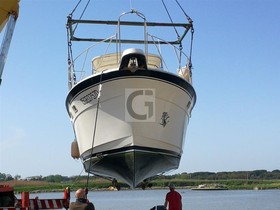 1987 Hatteras Yachts 45 Convertible zu verkaufen