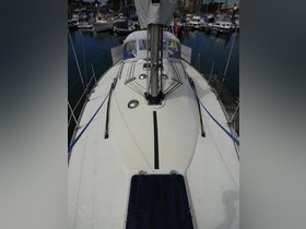1984 Albin Yachts Nova 33