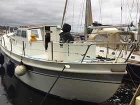 2006 De Groot for sale