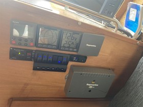 2006 De Groot for sale
