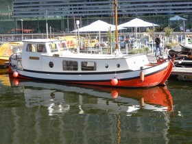 Buy 1910 Dutch Barge 13.00