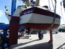 1984 Etap for sale