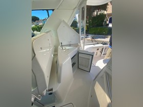 Satılık 2005 Tiara Yachts 4400 Sovran