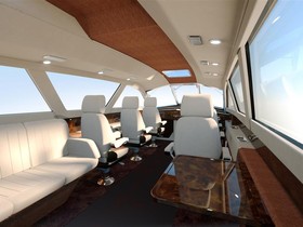 2022 Brythonic Yachts 10.40M Foil Limo Tender на продажу