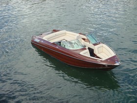 Купить 2022 Brythonic Yachts 8.00M Sports Boat