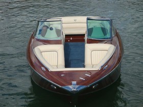 Купить 2022 Brythonic Yachts 8.00M Sports Boat